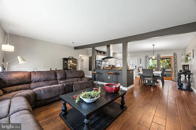 $569,900 | 1400 Carson Road, Wilmington, DE 19803