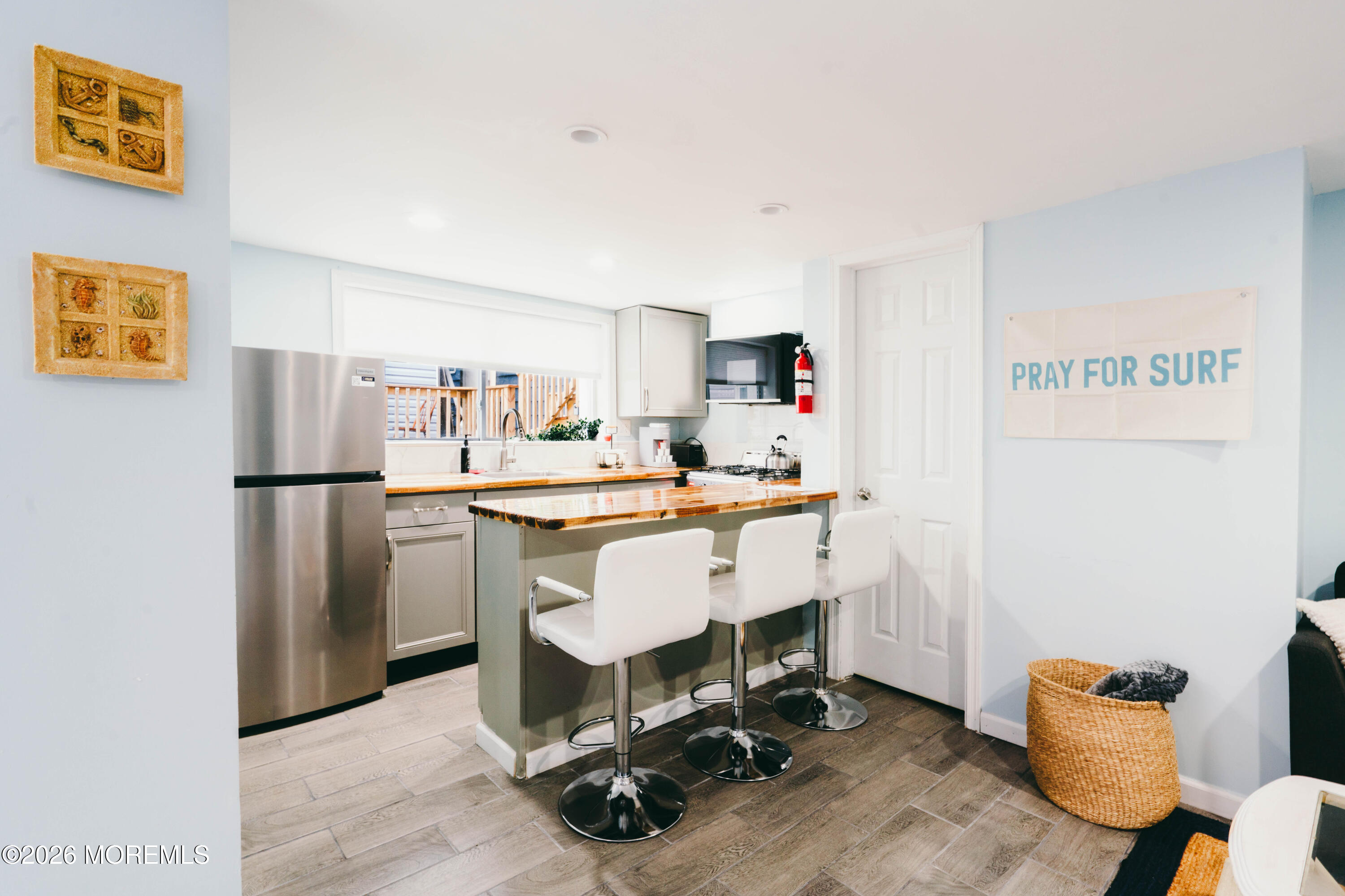 13 Decatur Avenue, Unit D Seaside Park, NJ 08752 - Photo 11 of 24 Seaside-22