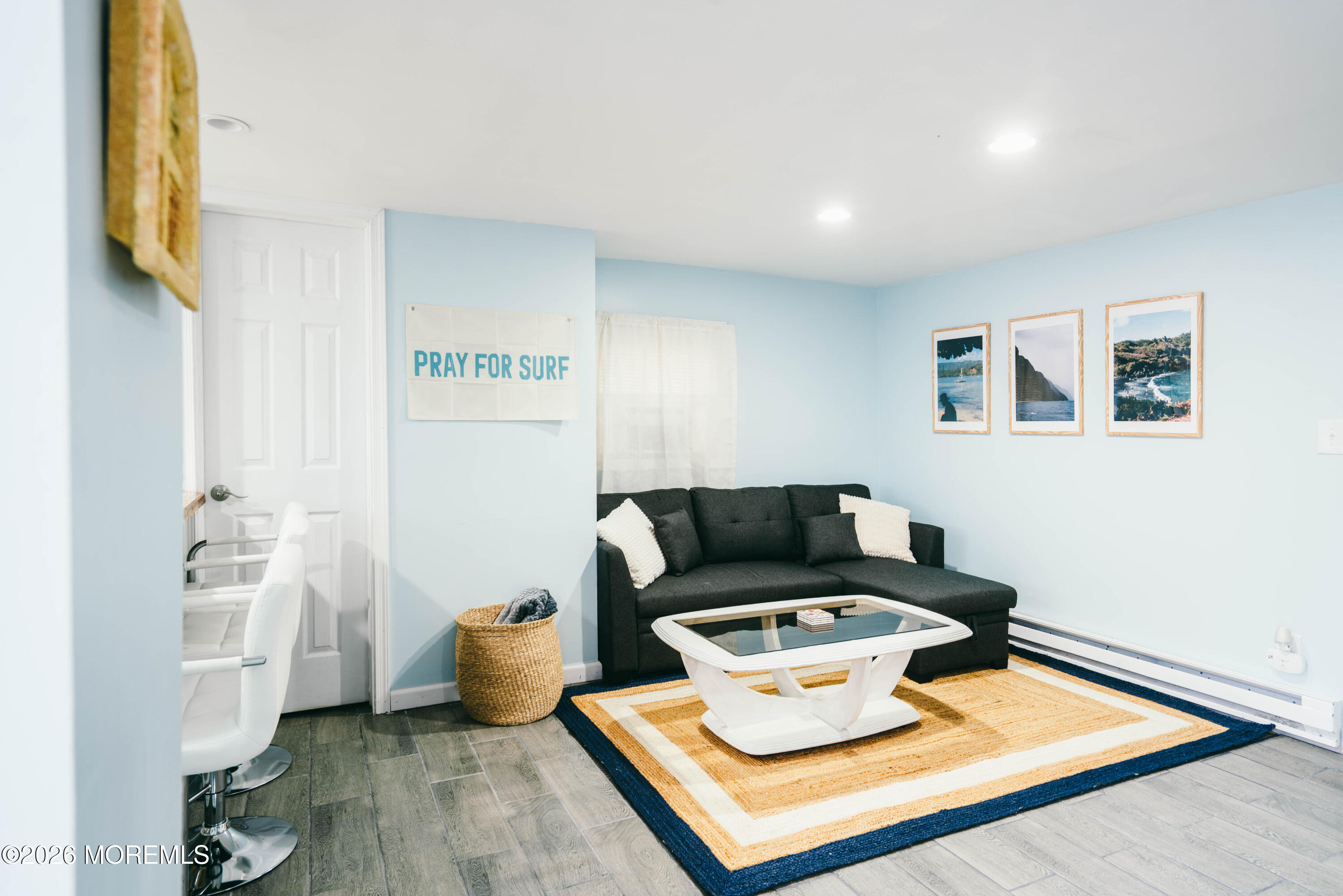 13 Decatur Avenue, Unit D Seaside Park, NJ 08752 - Photo 12 of 24 Seaside-21