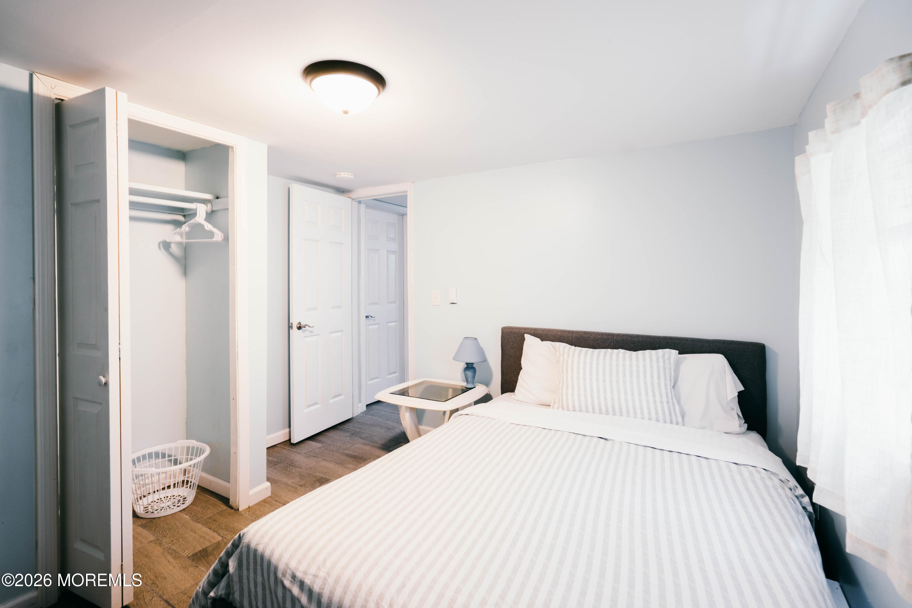 13 Decatur Avenue, Unit D Seaside Park, NJ 08752 - Photo 13 of 24 Seaside-20