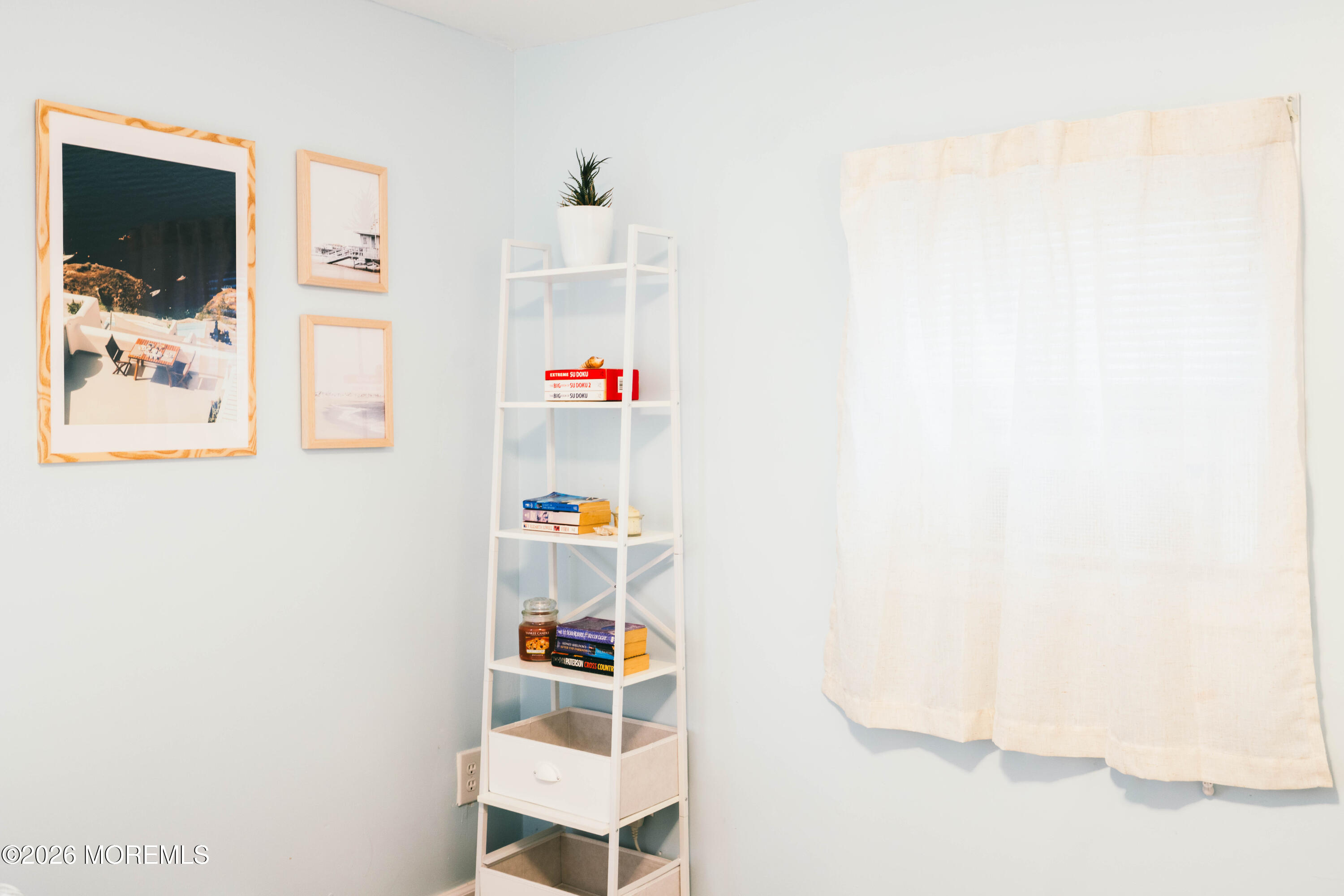 13 Decatur Avenue, Unit D Seaside Park, NJ 08752 - Photo 14 of 24 Seaside-18