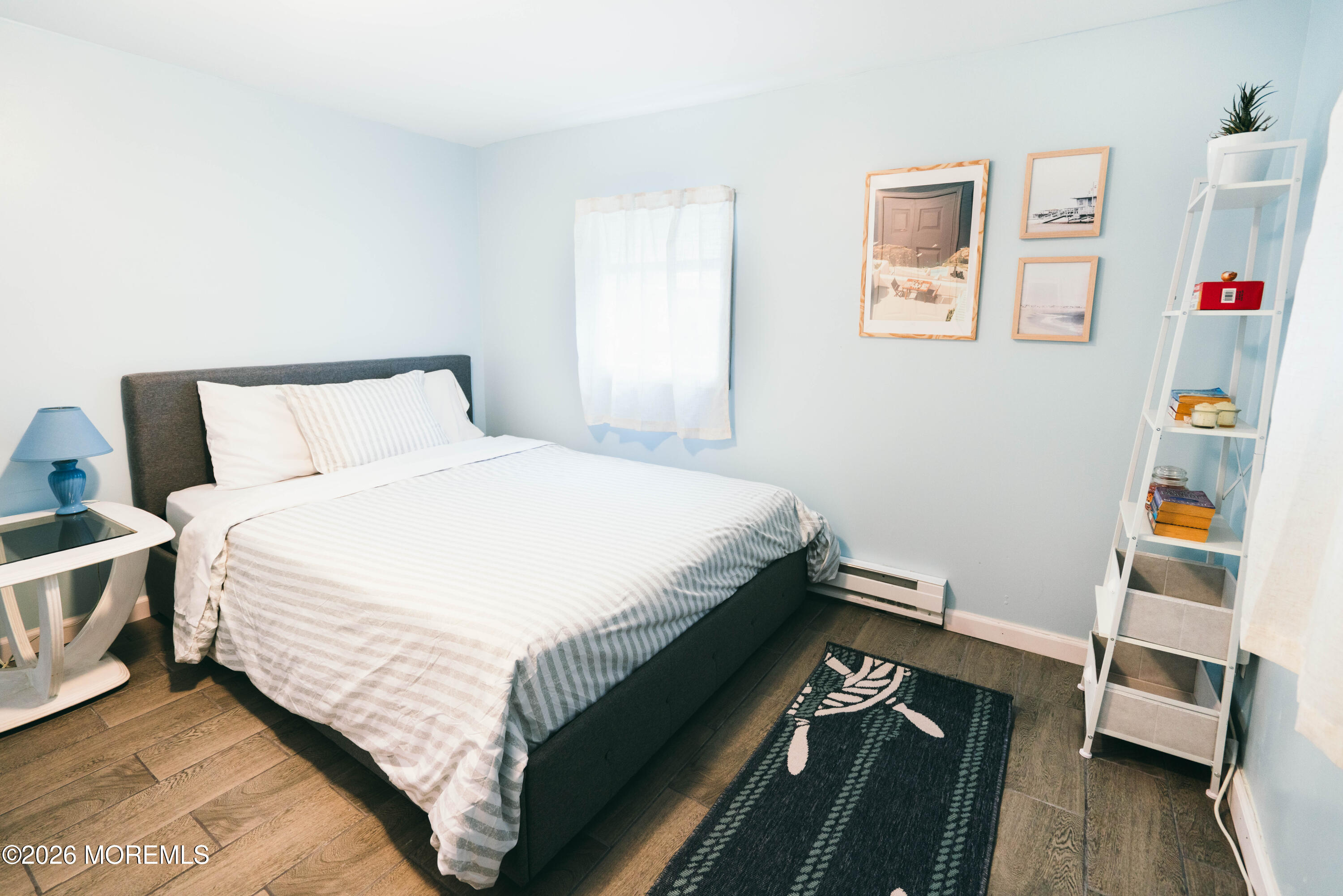 13 Decatur Avenue, Unit D Seaside Park, NJ 08752 - Photo 15 of 24 Seaside-13