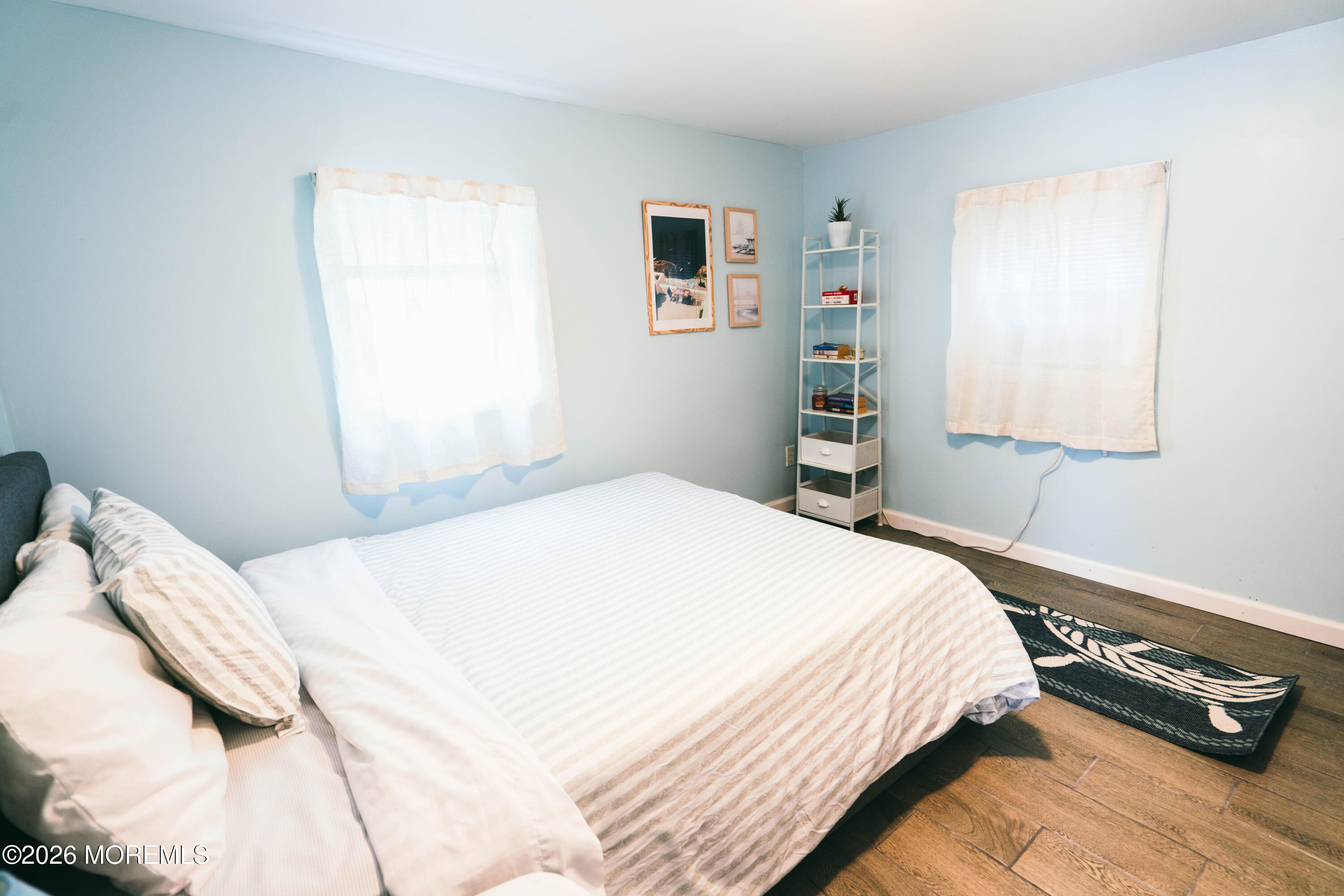 13 Decatur Avenue, Unit D Seaside Park, NJ 08752 - Photo 16 of 24 Seaside-12