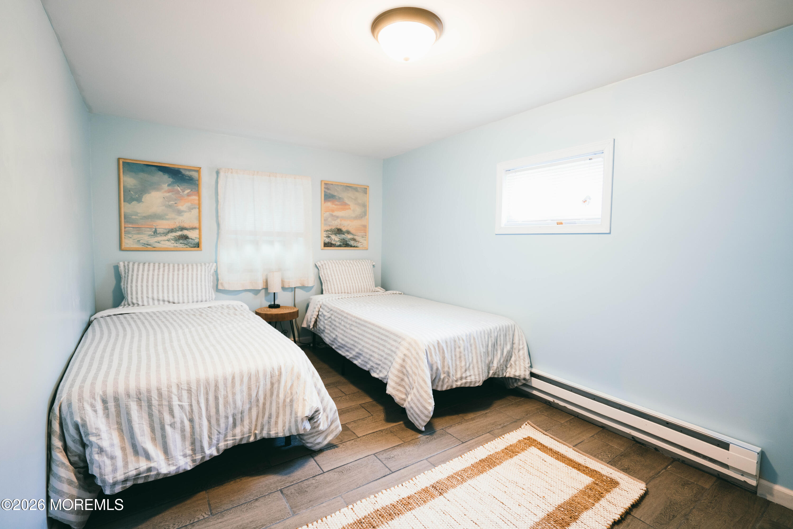 13 Decatur Avenue, Unit D Seaside Park, NJ 08752 - Photo 17 of 24 Seaside-9