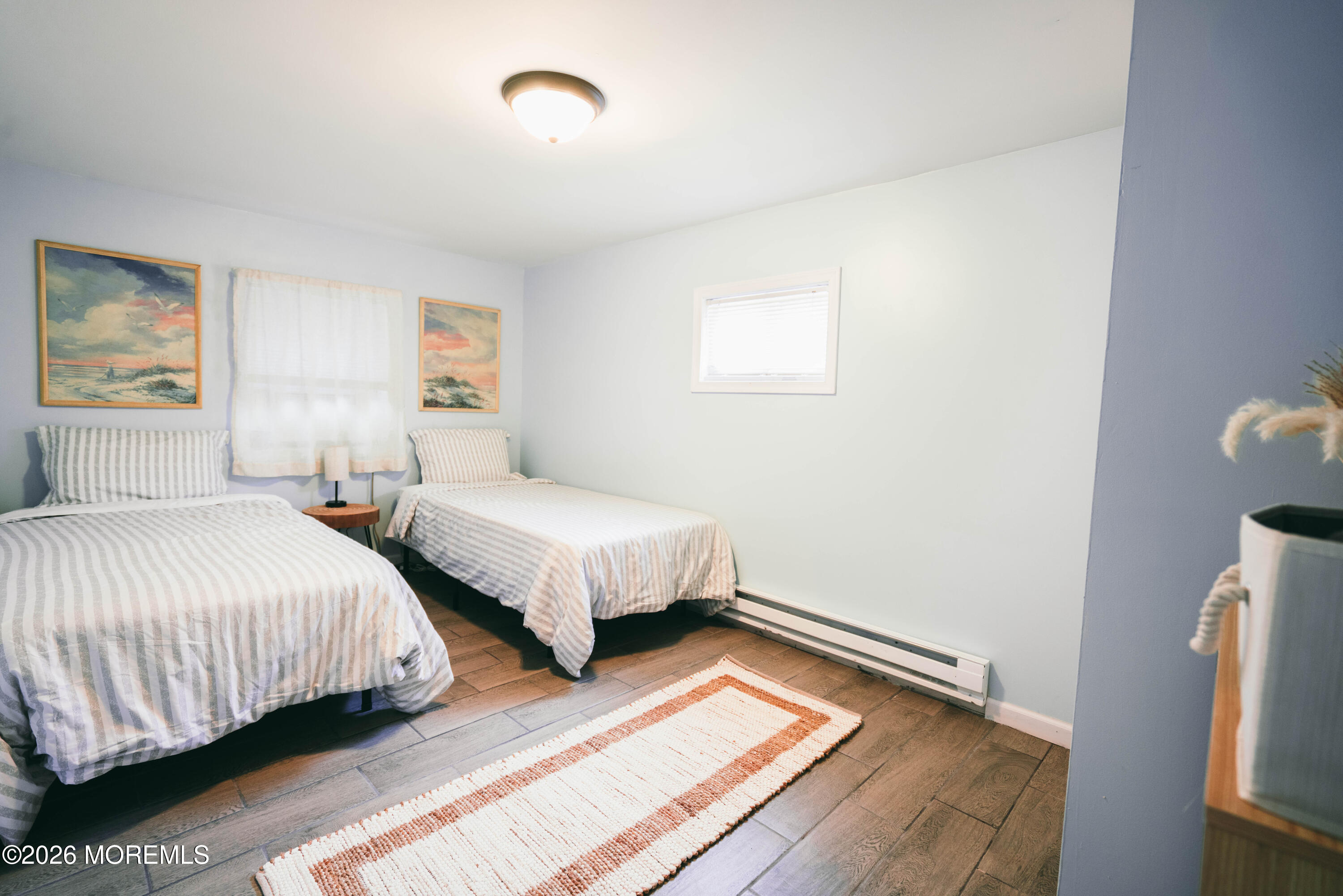 13 Decatur Avenue, Unit D Seaside Park, NJ 08752 - Photo 18 of 24 Seaside-8