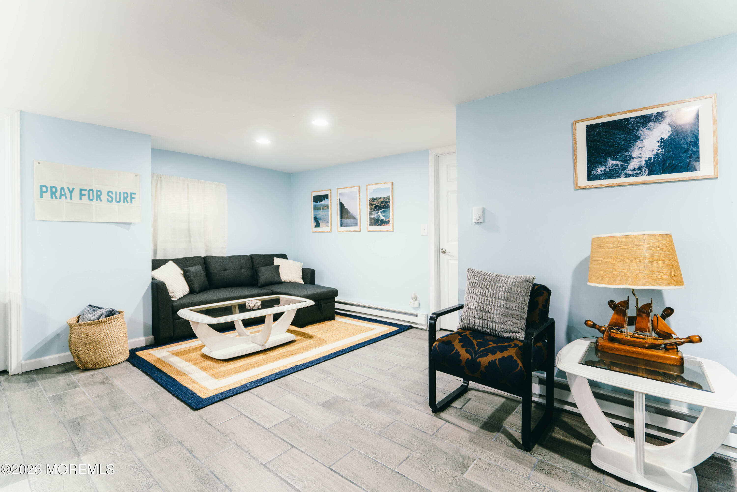 13 Decatur Avenue, Unit D Seaside Park, NJ 08752 - Photo 2 of 24 Seaside-40