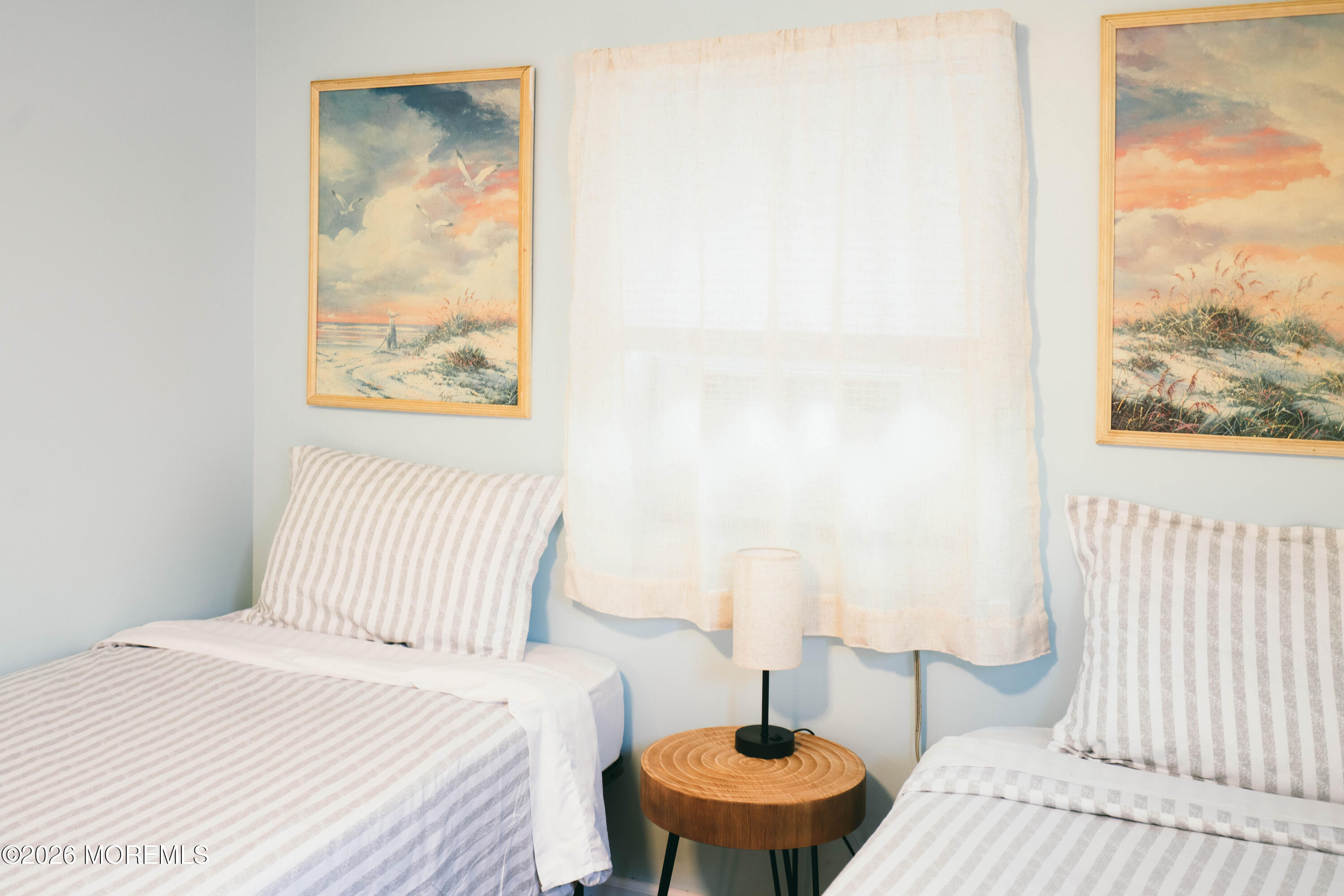 13 Decatur Avenue, Unit D Seaside Park, NJ 08752 - Photo 21 of 24 Seaside-2