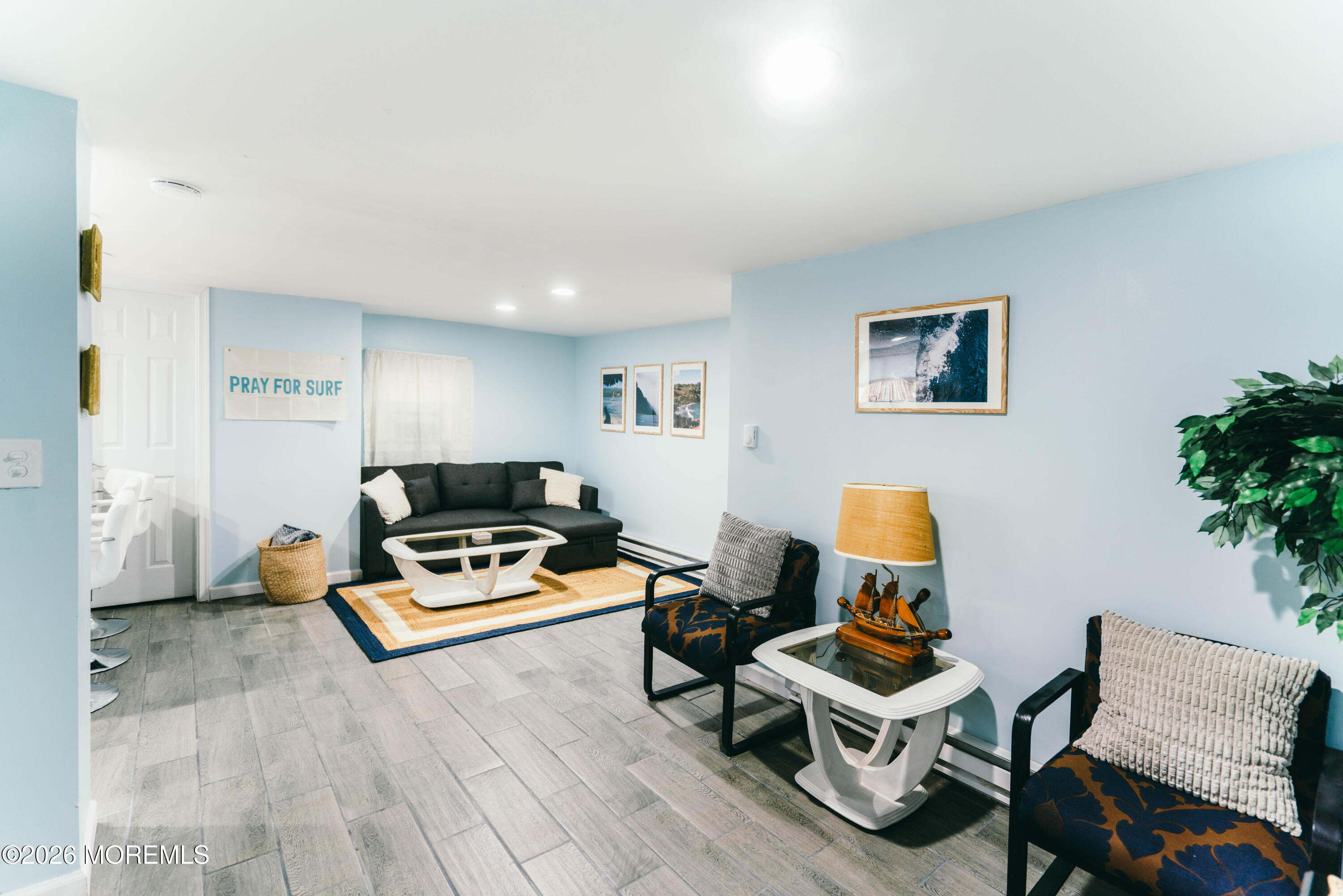 13 Decatur Avenue, Unit D Seaside Park, NJ 08752 - Photo 3 of 24 Seaside-39