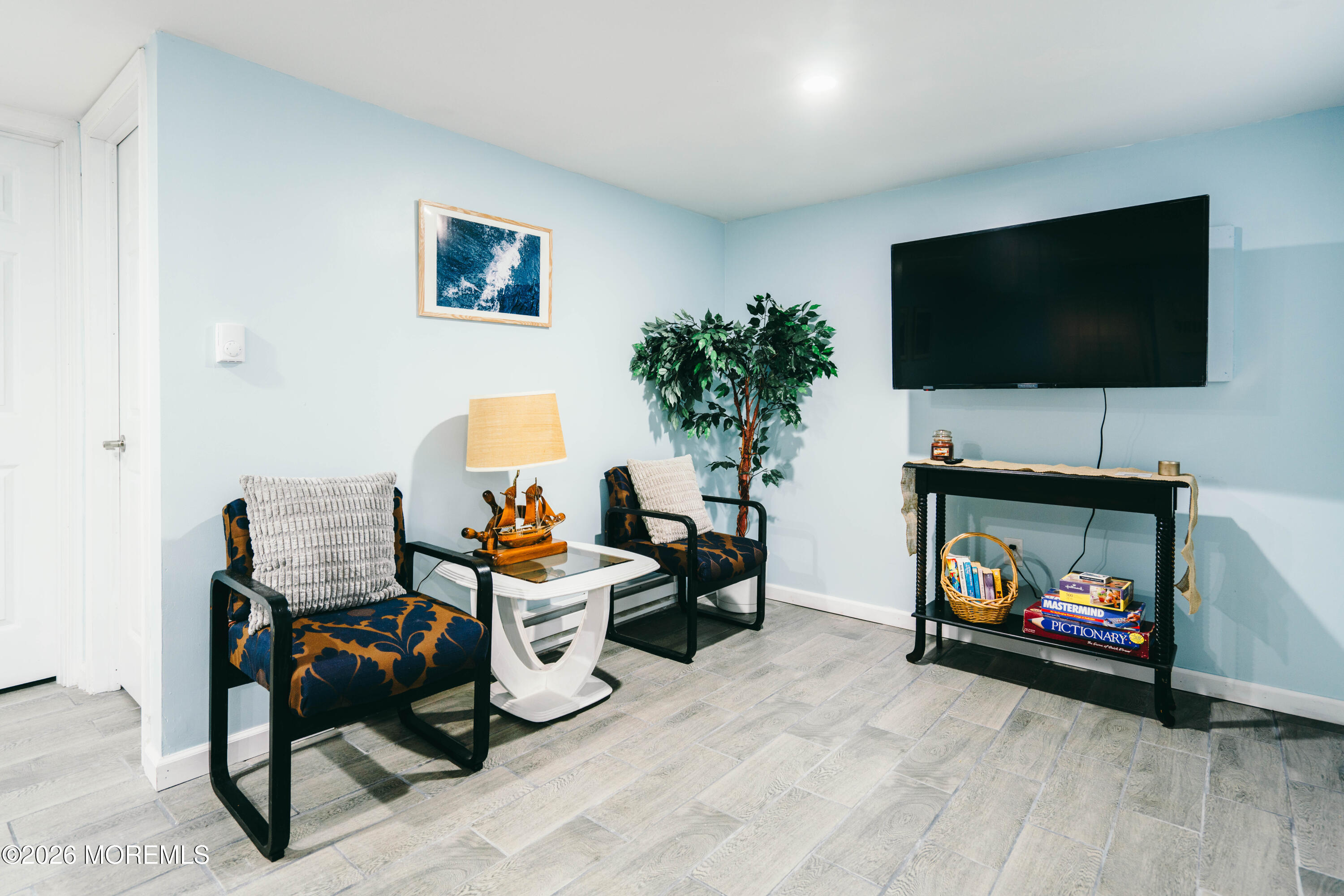 13 Decatur Avenue, Unit D Seaside Park, NJ 08752 - Photo 4 of 24 Seaside-38