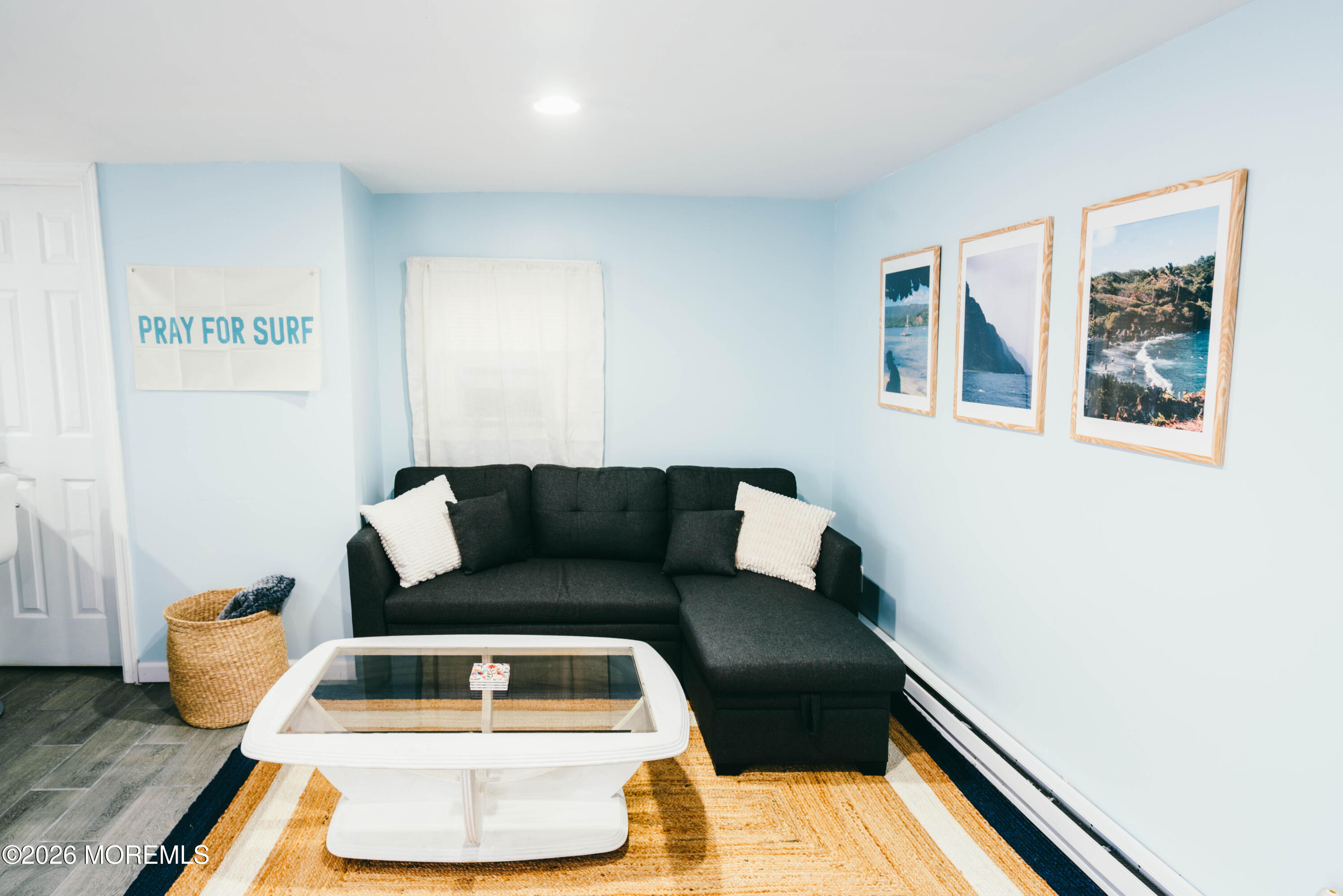 13 Decatur Avenue, Unit D Seaside Park, NJ 08752 - Photo 9 of 24 Seaside-24