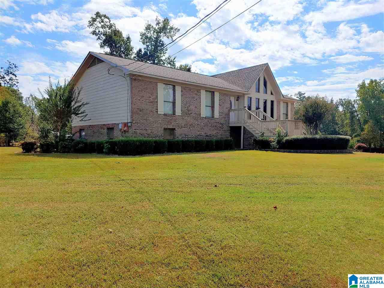1260 13th Way Pleasant Grove, AL 35127 - Photo 3 of 21