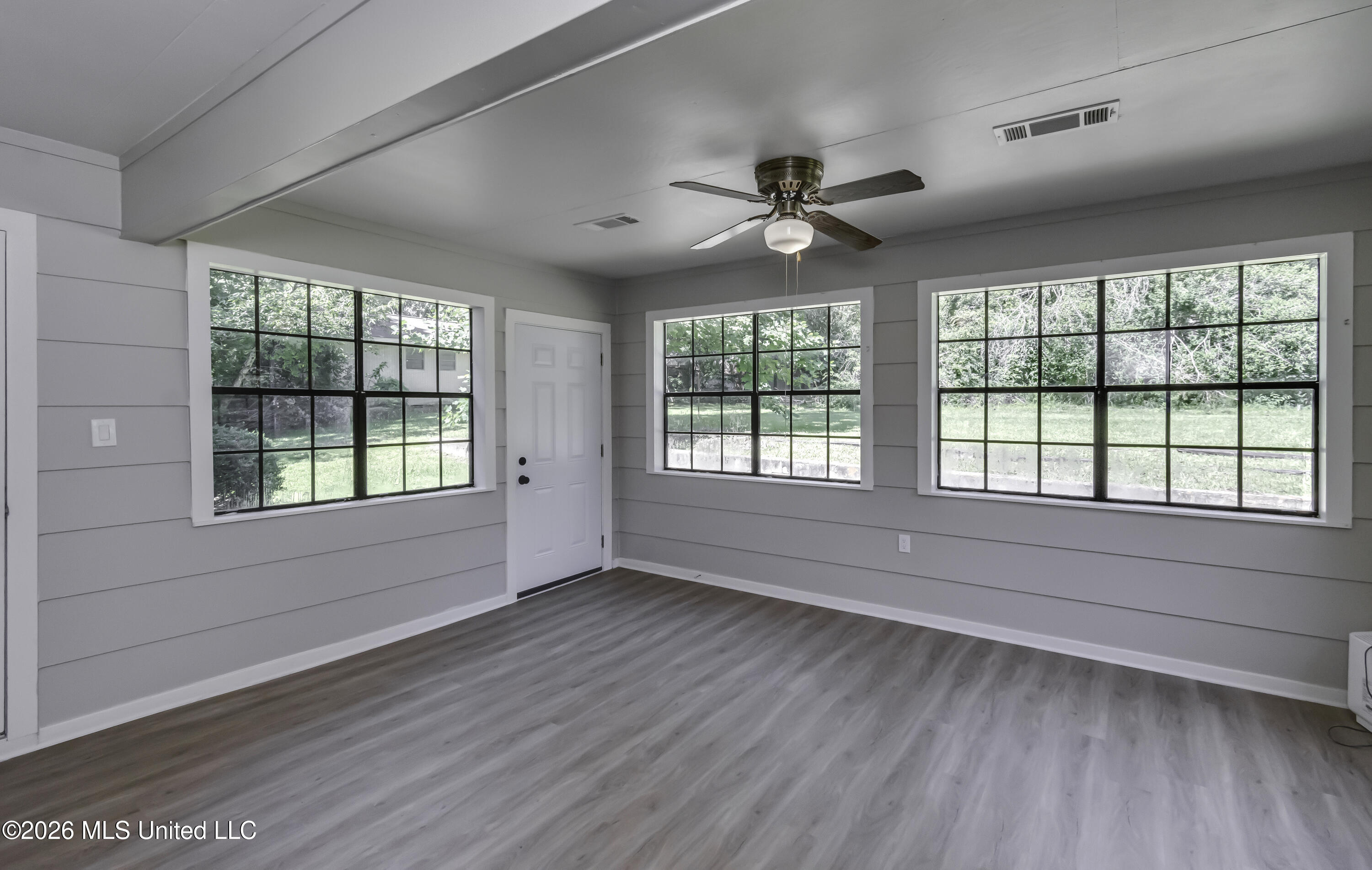121 North Central Avenue Ridgeland, MS 39157 - Photo 28 of 60 121 N Central Ave--24