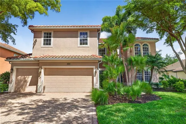 $819,000 | 9960 Rookery Circle, Estero, FL 33928