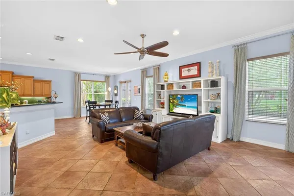 $819,000 | 9960 Rookery Circle, Estero, FL 33928