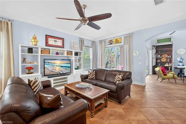 $819,000 | 9960 Rookery Circle, Estero, FL 33928