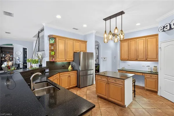 $819,000 | 9960 Rookery Circle, Estero, FL 33928