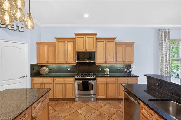 $819,000 | 9960 Rookery Circle, Estero, FL 33928