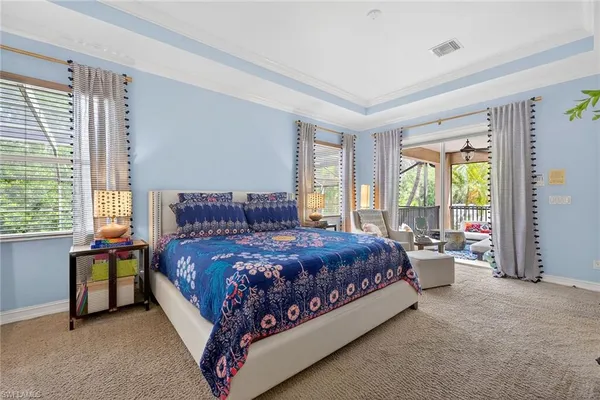 $819,000 | 9960 Rookery Circle, Estero, FL 33928