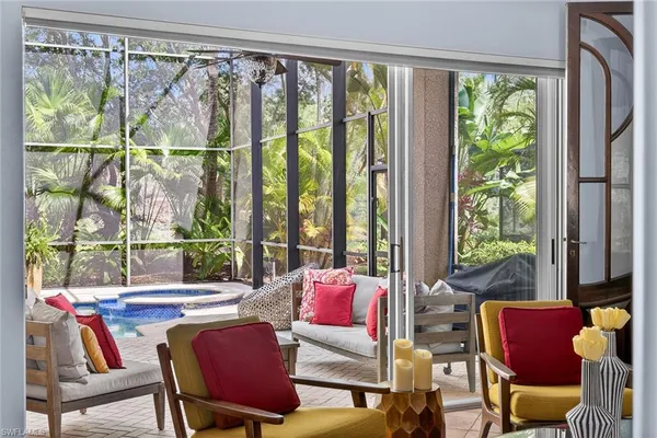 $819,000 | 9960 Rookery Circle, Estero, FL 33928