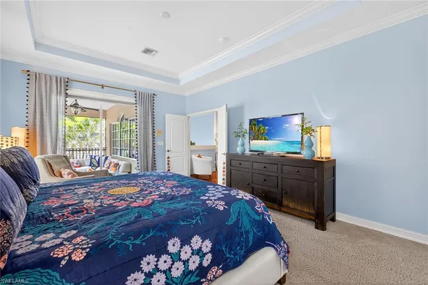 $819,000 | 9960 Rookery Circle, Estero, FL 33928