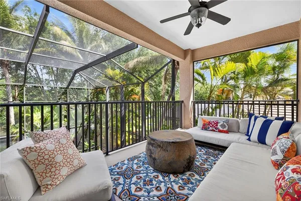 $819,000 | 9960 Rookery Circle, Estero, FL 33928