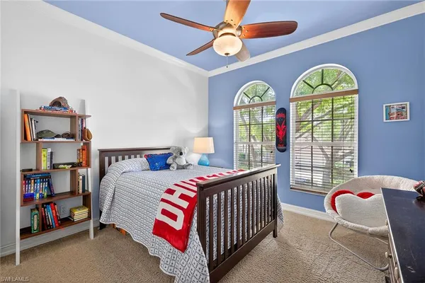 $819,000 | 9960 Rookery Circle, Estero, FL 33928