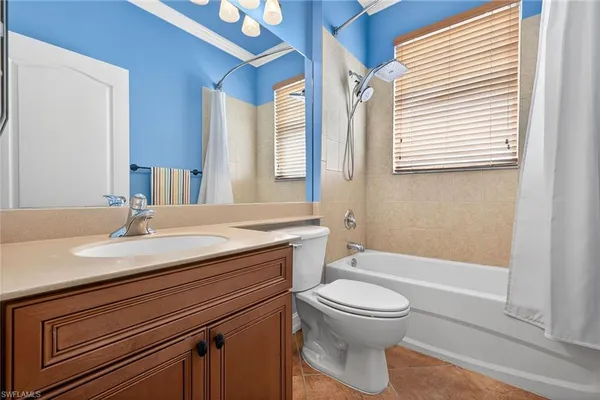 $819,000 | 9960 Rookery Circle, Estero, FL 33928