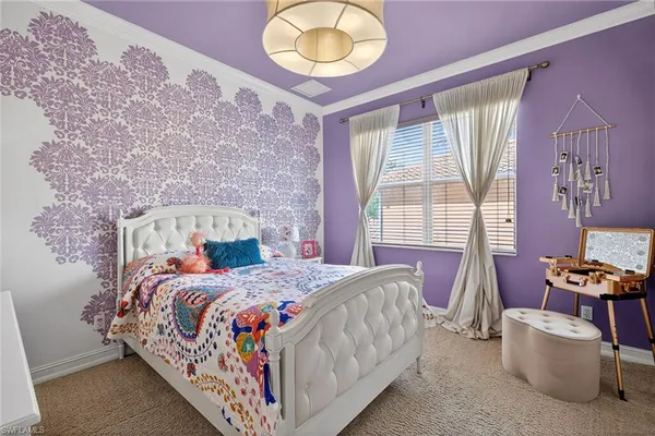 $819,000 | 9960 Rookery Circle, Estero, FL 33928