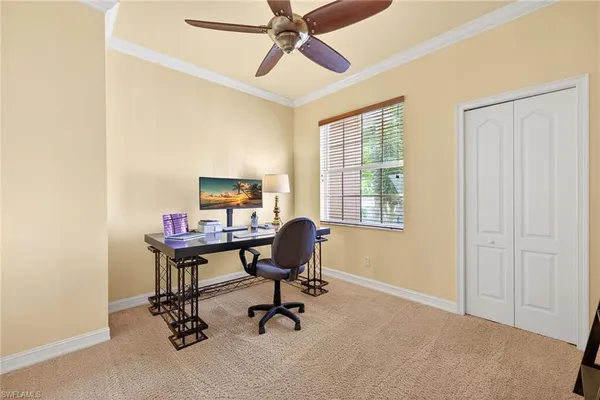 $819,000 | 9960 Rookery Circle, Estero, FL 33928