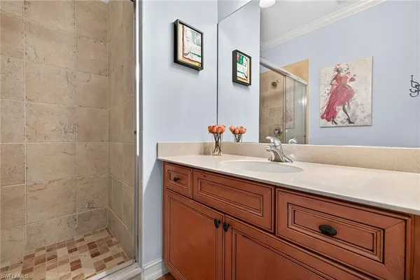 $819,000 | 9960 Rookery Circle, Estero, FL 33928