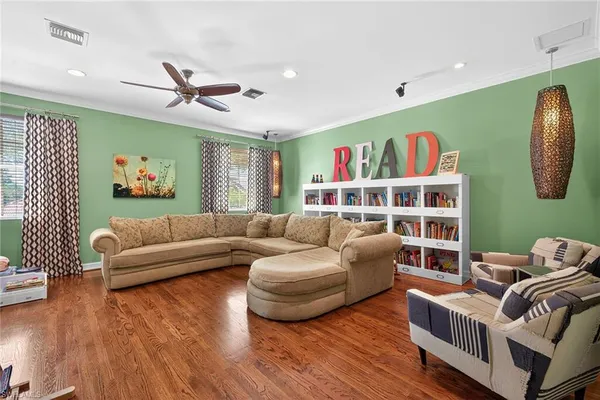 $819,000 | 9960 Rookery Circle, Estero, FL 33928