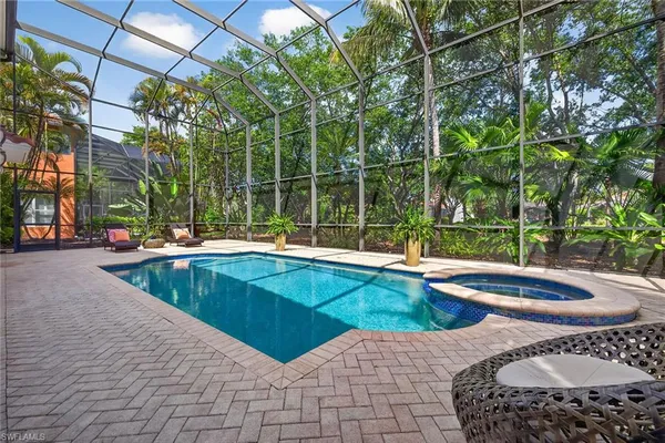 $819,000 | 9960 Rookery Circle, Estero, FL 33928