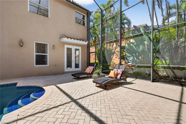 $819,000 | 9960 Rookery Circle, Estero, FL 33928