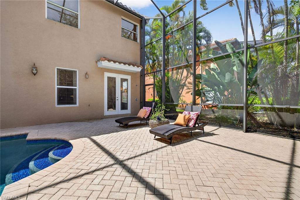 9960 Rookery Circle Estero, FL 33928 - Photo 39 of 49