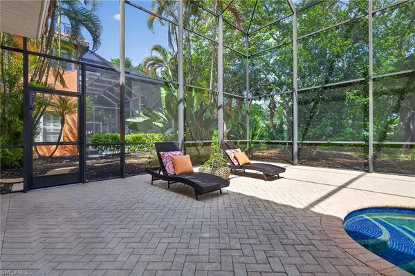 $819,000 | 9960 Rookery Circle, Estero, FL 33928