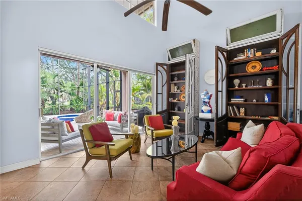 $819,000 | 9960 Rookery Circle, Estero, FL 33928