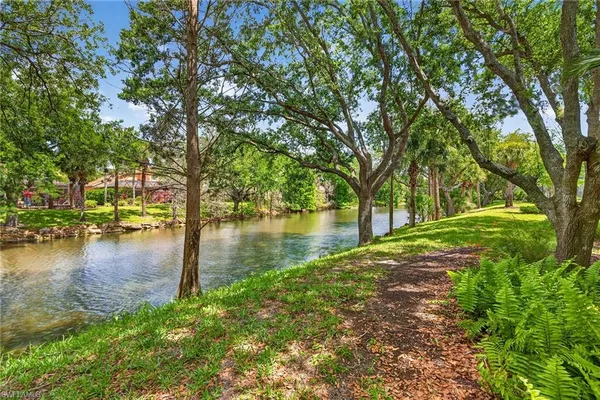 $819,000 | 9960 Rookery Circle, Estero, FL 33928