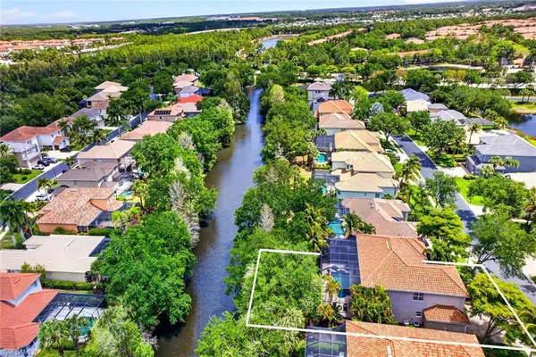 $819,000 | 9960 Rookery Circle, Estero, FL 33928