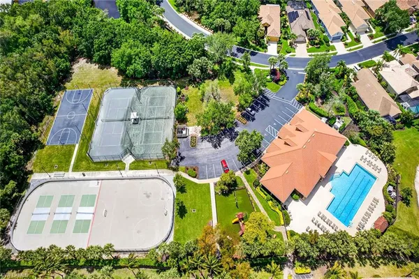 $819,000 | 9960 Rookery Circle, Estero, FL 33928