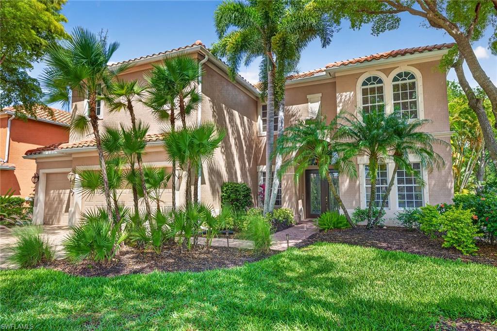 9960 Rookery Circle Estero, FL 33928 - Photo 49 of 49