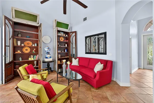 $819,000 | 9960 Rookery Circle, Estero, FL 33928