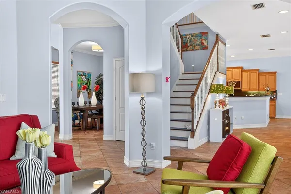 $819,000 | 9960 Rookery Circle, Estero, FL 33928