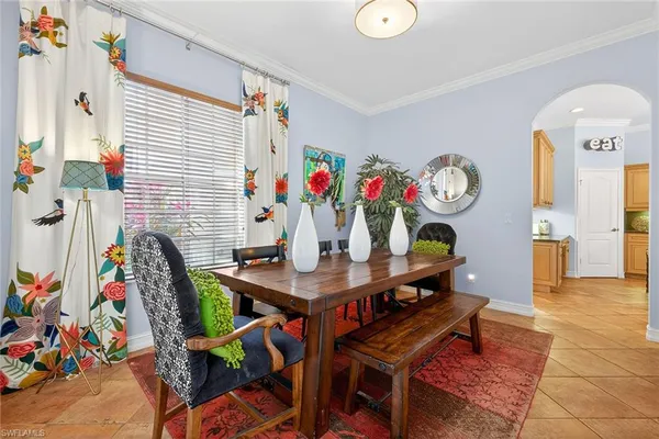 $819,000 | 9960 Rookery Circle, Estero, FL 33928