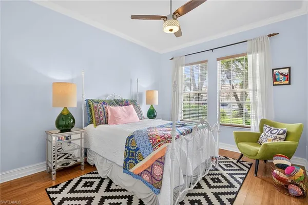 $819,000 | 9960 Rookery Circle, Estero, FL 33928