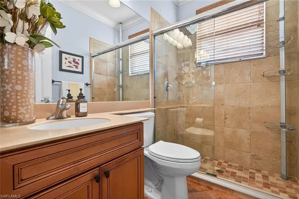 $819,000 | 9960 Rookery Circle, Estero, FL 33928