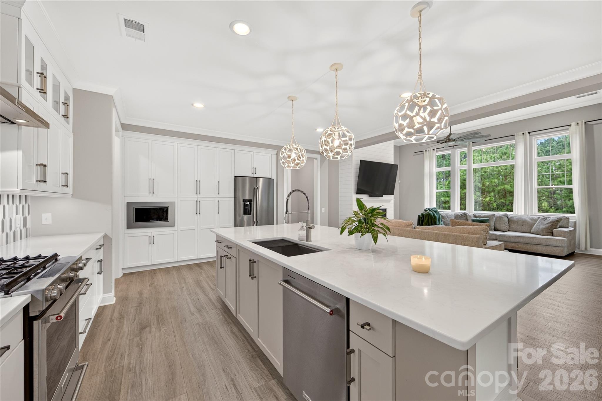 4008 Persimmon Road Lancaster, SC 29720 - Photo 18 of 41 Gallery Image 18