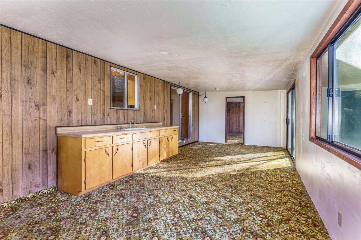 31388 Erie Road Coarsegold, CA 93614 - Photo 22 of 43 Gallery Image 22