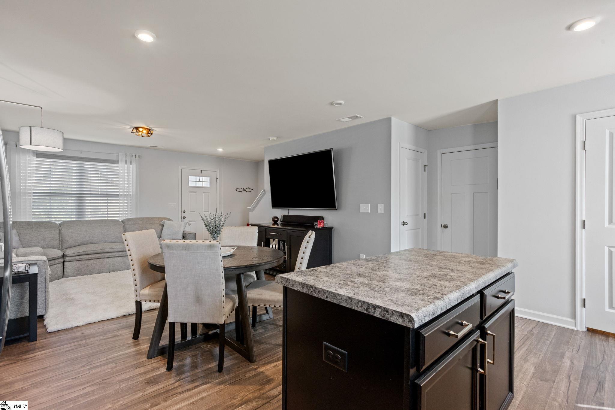 466 Hobson Way Lyman, SC 29365 - Photo 12 of 35 Gallery Image 12