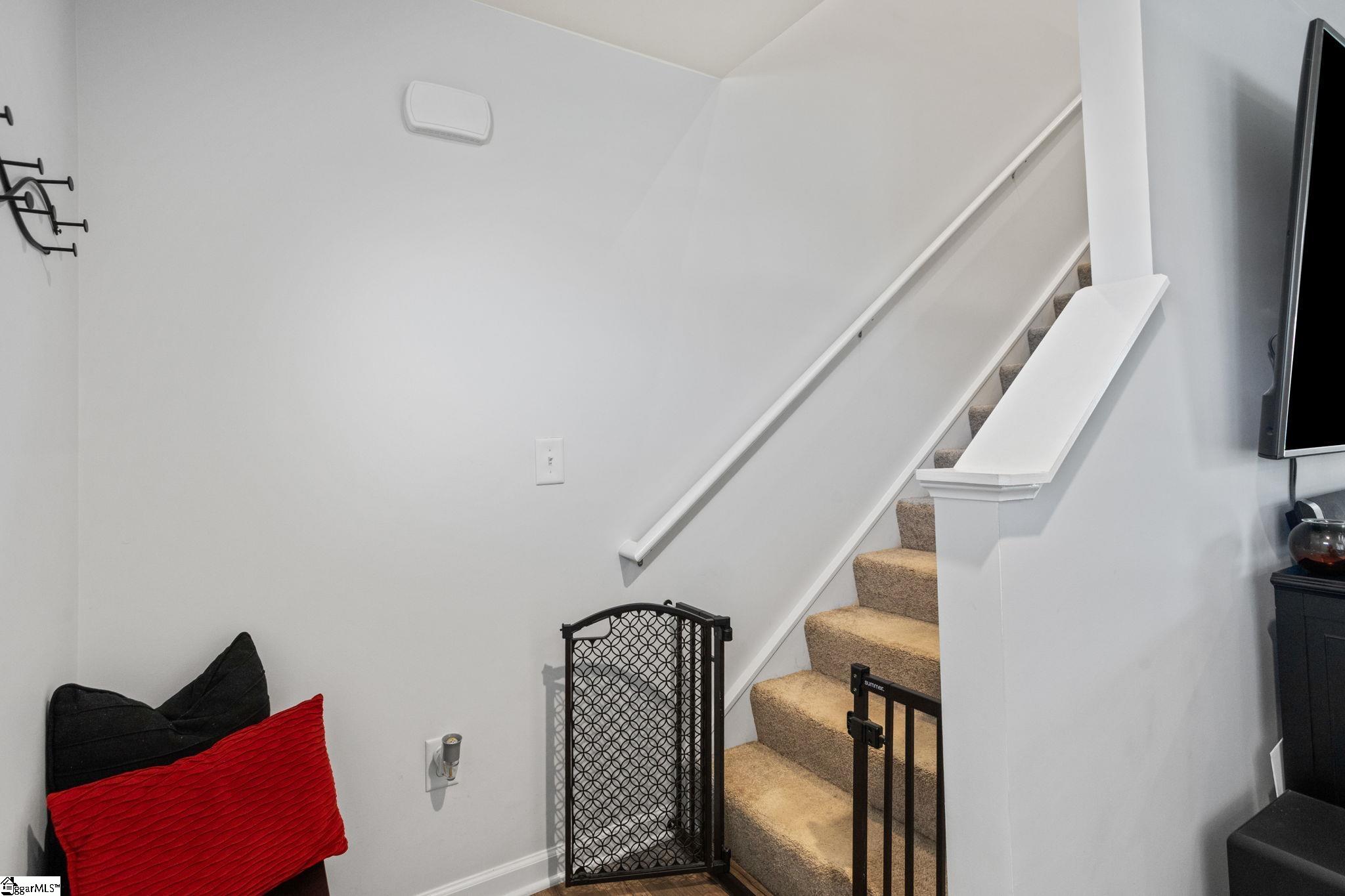 466 Hobson Way Lyman, SC 29365 - Photo 15 of 35 Gallery Image 15
