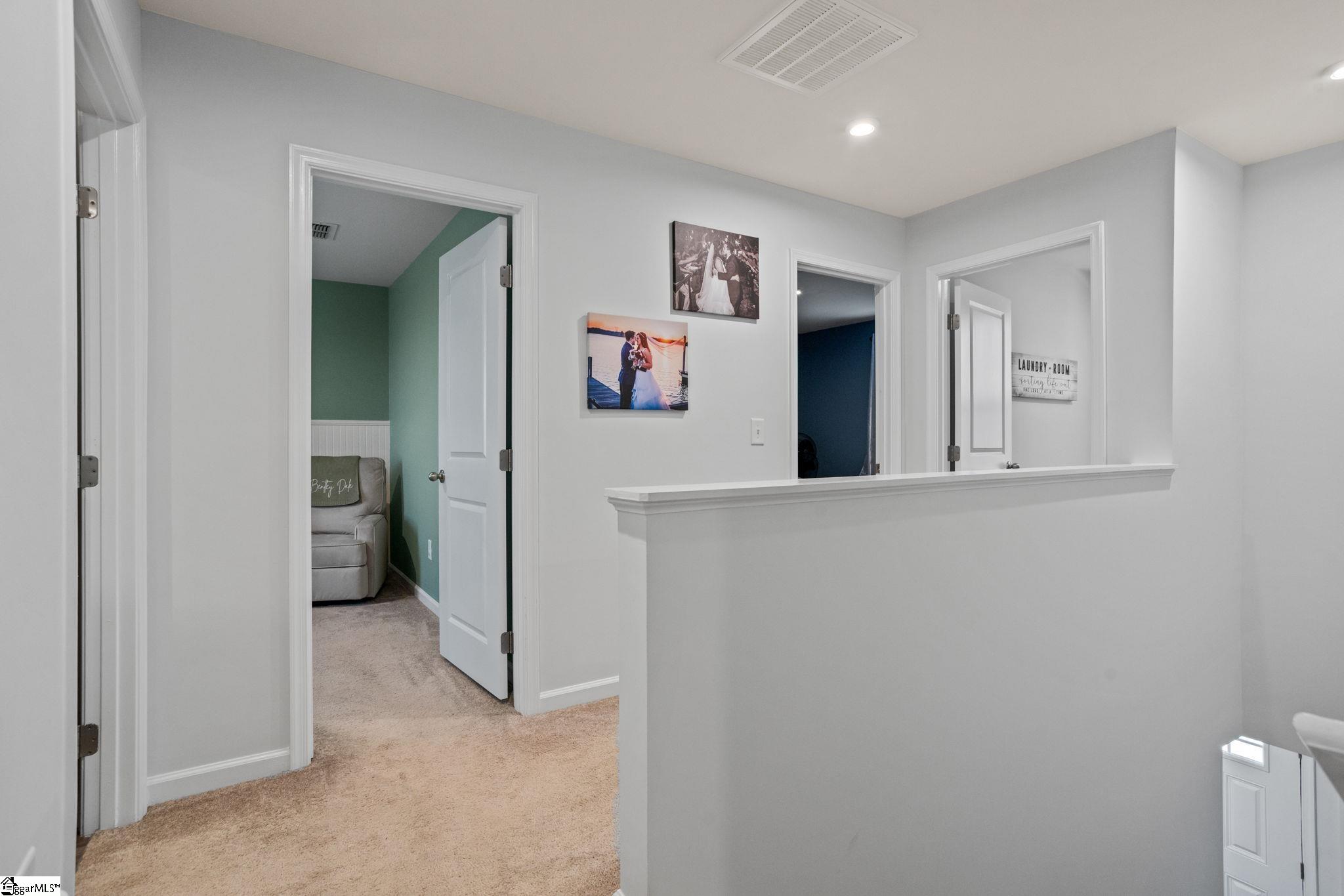 466 Hobson Way Lyman, SC 29365 - Photo 16 of 35 Gallery Image 16